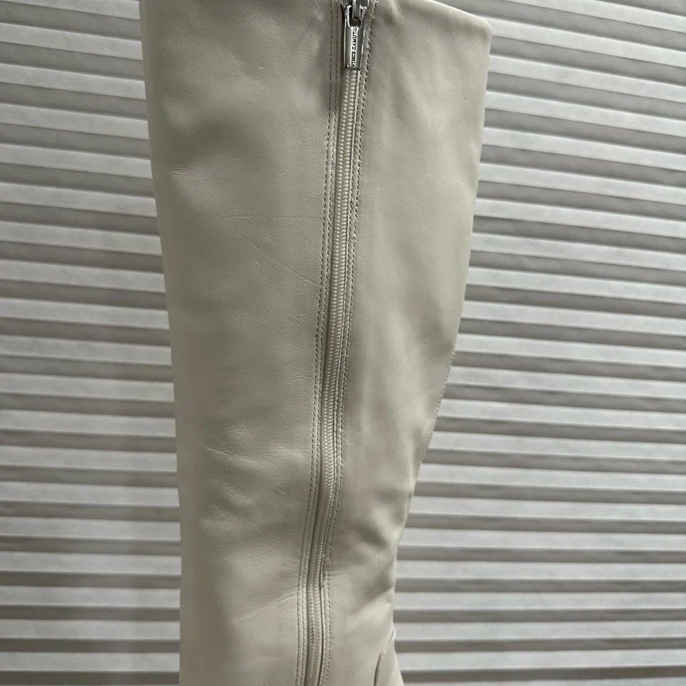 🌸VINCE CAMUTO🌸 Kalinder Knee High  Boot Size: 5.5 - Picture 13 of 15